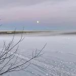 Aini * Rovaniemi