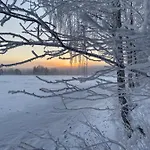 Aini * Rovaniemi