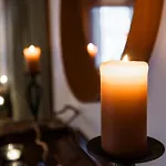 Aini Vila Rovaniemi