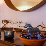 فيلة Aini روفانييمي