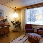 Aini * Rovaniemi
