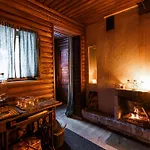 Aini * Rovaniemi